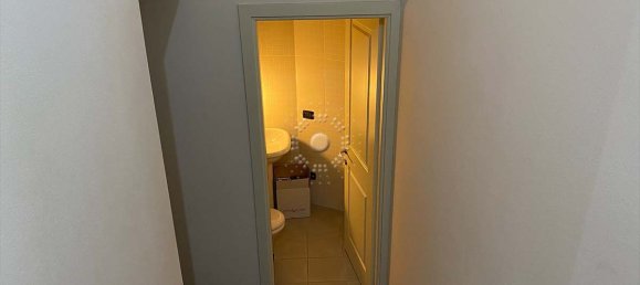 2 bedrooms Apartment in Bagno a Ripoli, Italy No. 161282 10