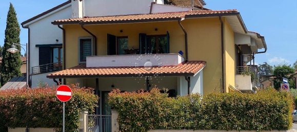 2 bedrooms Apartment in Bagno a Ripoli, Italy No. 161282 3