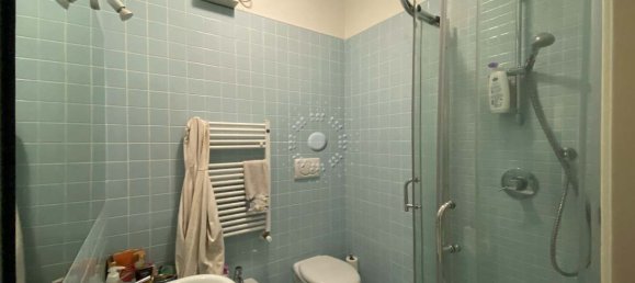 2 bedrooms Apartment in Bagno a Ripoli, Italy No. 161282 8