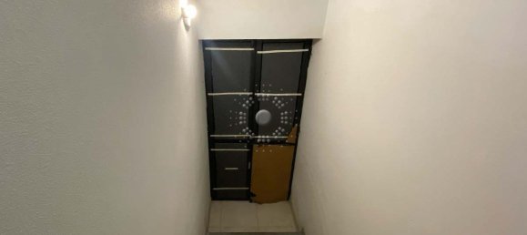 2 bedrooms Apartment in Bagno a Ripoli, Italy No. 161282 13