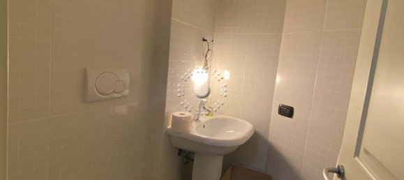 2 bedrooms Apartment in Bagno a Ripoli, Italy No. 161282 11