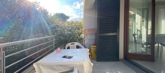 2 bedrooms Apartment in Bagno a Ripoli, Italy No. 161282 18