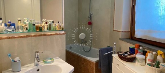 2 bedrooms Apartment in Bagno a Ripoli, Italy No. 161282 6