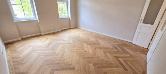 2-salle Appartement à Hietzing, Austria No. 261798 14