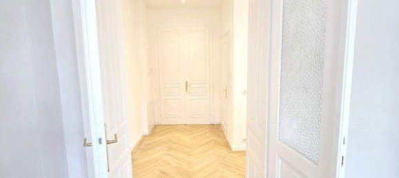 2-salle Appartement à Hietzing, Austria No. 261798 2