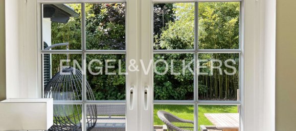 Дом с 3 спальнями в Золинген, Германия № 228876 9