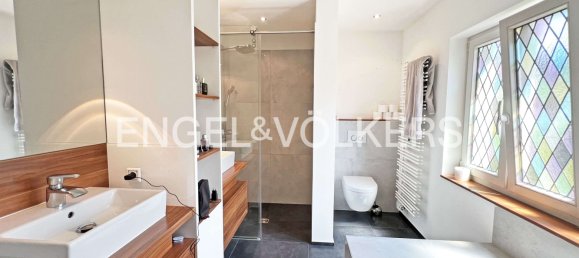 Дом с 3 спальнями в Золинген, Германия № 228876 12