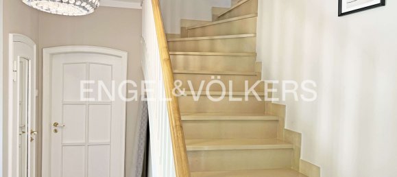 Дом с 3 спальнями в Золинген, Германия № 228876 15