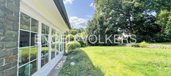 Дом с 3 спальнями в Золинген, Германия № 228876 28