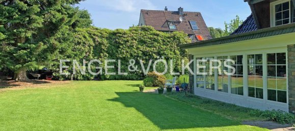 Дом с 3 спальнями в Золинген, Германия № 228876 26