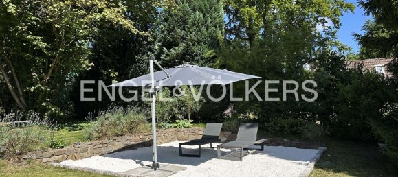 Дом с 3 спальнями в Золинген, Германия № 228876 29