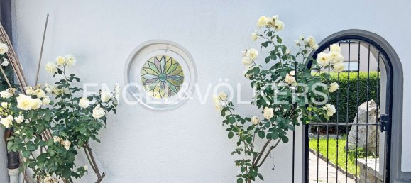 Дом с 3 спальнями в Золинген, Германия № 228876 2