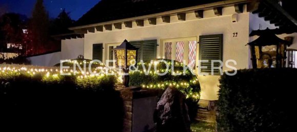 Дом с 3 спальнями в Золинген, Германия № 228876 33