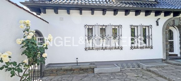 Дом с 3 спальнями в Золинген, Германия № 228876 3