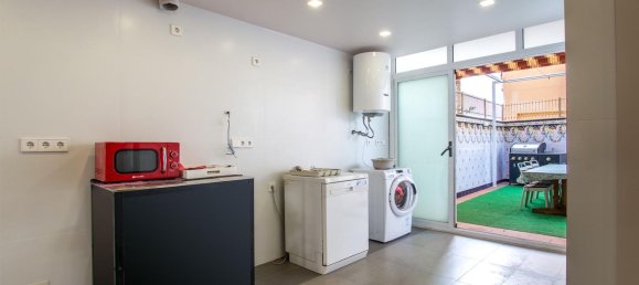 Duplex T4 em Murcia, Spain N.º 147945 15