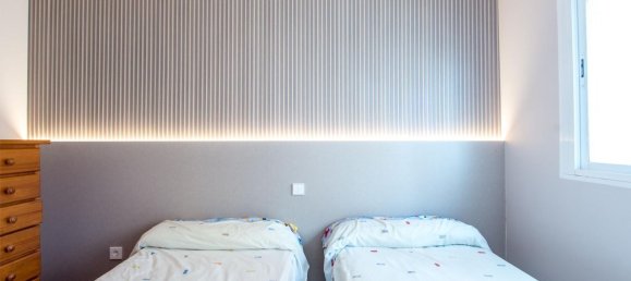 Duplex T4 em Murcia, Spain N.º 147945 27