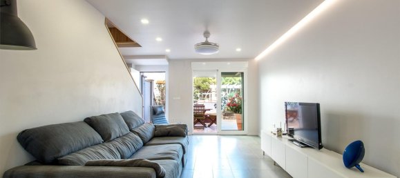 Duplex T4 em Murcia, Spain N.º 147945 12