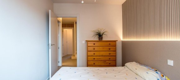 Duplex T4 em Murcia, Spain N.º 147945 28