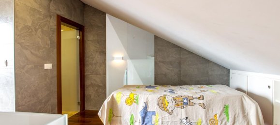 Duplex T4 em Murcia, Spain N.º 147945 46