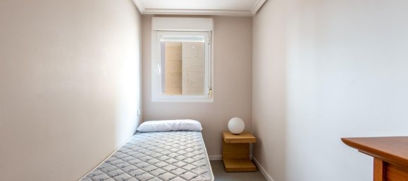 Duplex T4 em Murcia, Spain N.º 147945 30