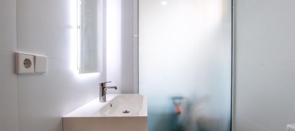 Duplex T4 em Murcia, Spain N.º 147945 14