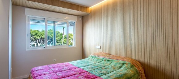 Duplex T4 em Murcia, Spain N.º 147945 35