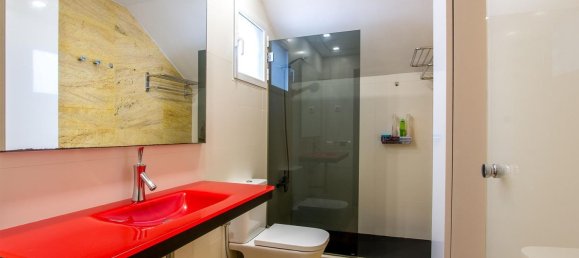 Duplex T4 em Murcia, Spain N.º 147945 49