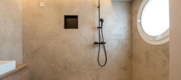 Duplex T4 em Murcia, Spain N.º 147945 42