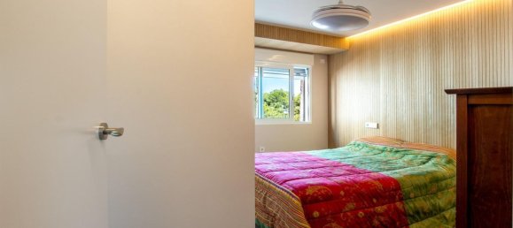 Duplex T4 em Murcia, Spain N.º 147945 34