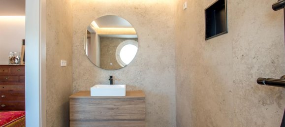 Duplex T4 em Murcia, Spain N.º 147945 41