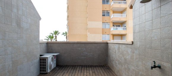 Duplex T4 em Murcia, Spain N.º 147945 50