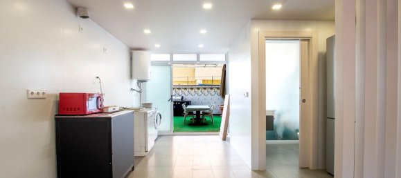 Duplex T4 em Murcia, Spain N.º 147945 10