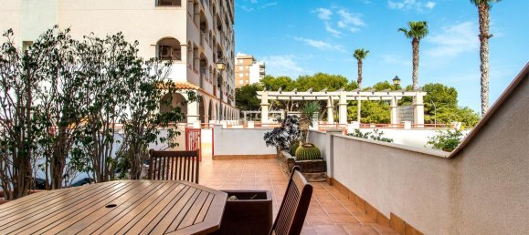 Duplex T4 em Murcia, Spain N.º 147945 4