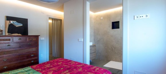 Duplex T4 em Murcia, Spain N.º 147945 37