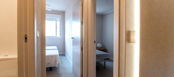 Duplex T4 em Murcia, Spain N.º 147945 24