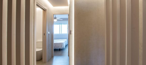 Duplex T4 em Murcia, Spain N.º 147945 23