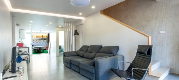 Duplex T4 em Murcia, Spain N.º 147945 9
