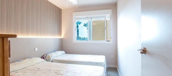 Duplex T4 em Murcia, Spain N.º 147945 26