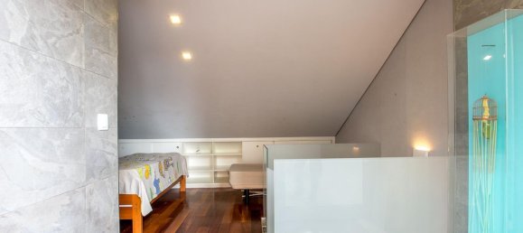 Duplex T4 em Murcia, Spain N.º 147945 45