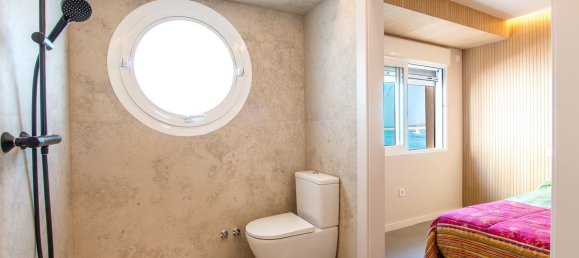 Duplex T4 em Murcia, Spain N.º 147945 40