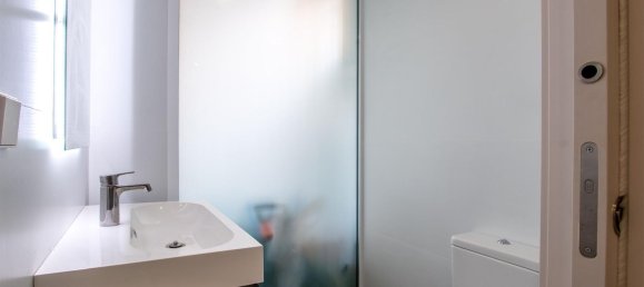 Duplex T4 em Murcia, Spain N.º 147945 13