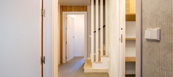 Duplex T4 em Murcia, Spain N.º 147945 25