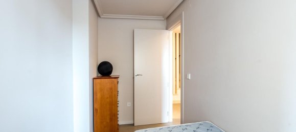 Duplex T4 em Murcia, Spain N.º 147945 31