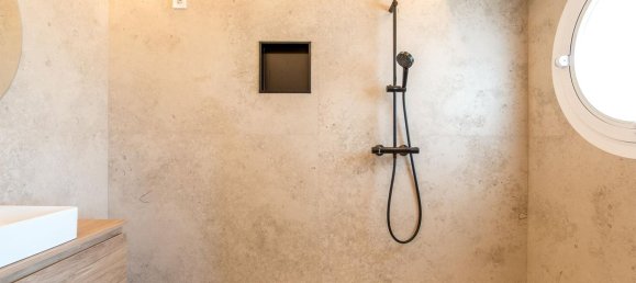 Duplex T4 em Murcia, Spain N.º 147945 39