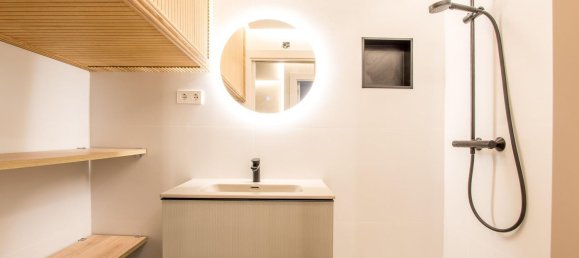 Duplex T4 em Murcia, Spain N.º 147945 32