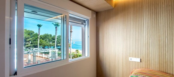 Duplex T4 em Murcia, Spain N.º 147945 38