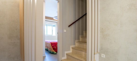 Duplex T4 em Murcia, Spain N.º 147945 22