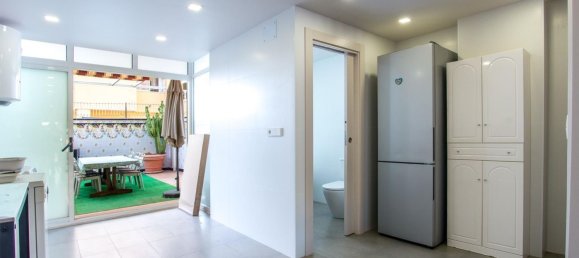 Duplex T4 em Murcia, Spain N.º 147945 11