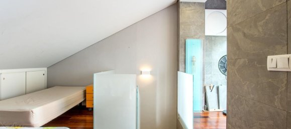 Duplex T4 em Murcia, Spain N.º 147945 43