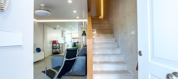 Duplex T4 em Murcia, Spain N.º 147945 7